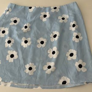 Princess Polly skirt